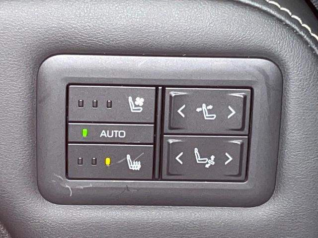 アルファードハイブリッド Z ムーンルーフ モデリスタエアロ 後席モニター 14型ナビ 両側電動ドア 全周囲カメラ デジタルインナーミラー ブラインドスポットモニター トヨタチームメイト セーフティセンス 3眼LEDヘッド 禁煙車(32枚目)