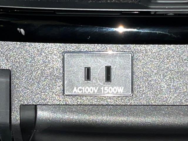 アルファードハイブリッド Z ムーンルーフ モデリスタエアロ 後席モニター 14型ナビ 両側電動ドア 全周囲カメラ デジタルインナーミラー ブラインドスポットモニター トヨタチームメイト セーフティセンス 3眼LEDヘッド 禁煙車(33枚目)