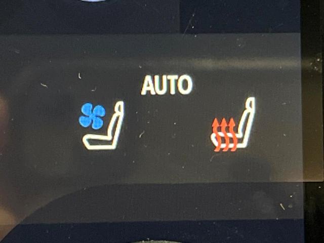 アルファードハイブリッド Z ムーンルーフ モデリスタエアロ 後席モニター 14型ナビ 両側電動ドア 全周囲カメラ デジタルインナーミラー ブラインドスポットモニター トヨタチームメイト セーフティセンス 3眼LEDヘッド 禁煙車(38枚目)