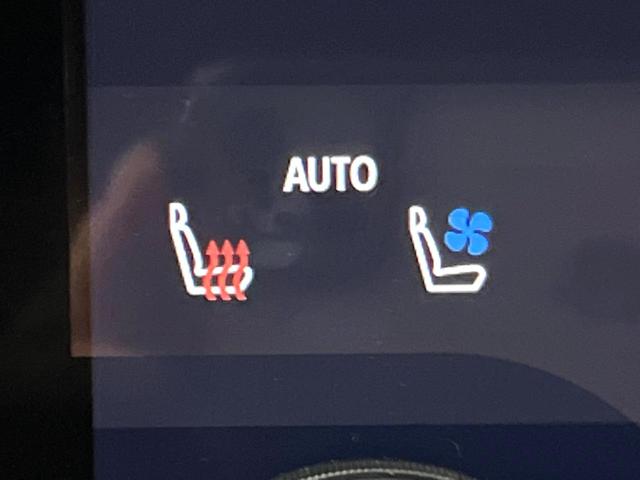 アルファードハイブリッド Z ムーンルーフ モデリスタエアロ 後席モニター 14型ナビ 両側電動ドア 全周囲カメラ デジタルインナーミラー ブラインドスポットモニター トヨタチームメイト セーフティセンス 3眼LEDヘッド 禁煙車(40枚目)