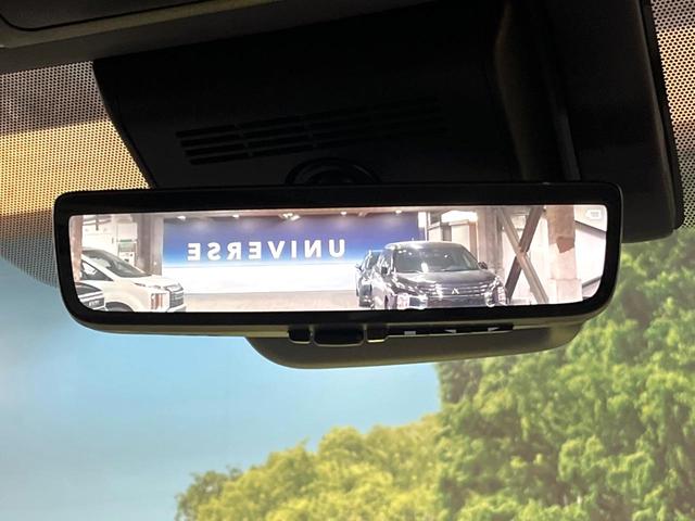 アルファードハイブリッド Z ムーンルーフ モデリスタエアロ 後席モニター 14型ナビ 両側電動ドア 全周囲カメラ デジタルインナーミラー ブラインドスポットモニター トヨタチームメイト セーフティセンス 3眼LEDヘッド 禁煙車(41枚目)