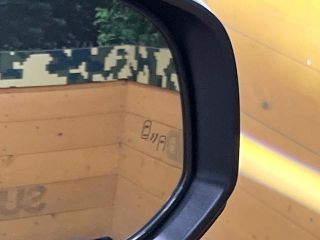 アルファードハイブリッド Z ムーンルーフ モデリスタエアロ 後席モニター 14型ナビ 両側電動ドア 全周囲カメラ デジタルインナーミラー ブラインドスポットモニター トヨタチームメイト セーフティセンス 3眼LEDヘッド 禁煙車(42枚目)