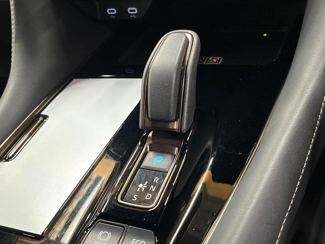 アルファードハイブリッド Z ムーンルーフ モデリスタエアロ 後席モニター 14型ナビ 両側電動ドア 全周囲カメラ デジタルインナーミラー ブラインドスポットモニター トヨタチームメイト セーフティセンス 3眼LEDヘッド 禁煙車(44枚目)