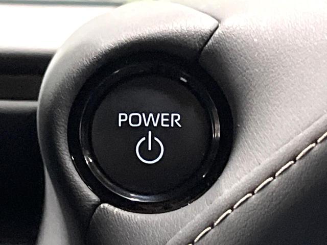 アルファードハイブリッド Z ムーンルーフ モデリスタエアロ 後席モニター 14型ナビ 両側電動ドア 全周囲カメラ デジタルインナーミラー ブラインドスポットモニター トヨタチームメイト セーフティセンス 3眼LEDヘッド 禁煙車(47枚目)