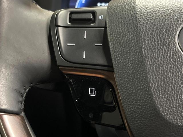 アルファードハイブリッド Z ムーンルーフ モデリスタエアロ 後席モニター 14型ナビ 両側電動ドア 全周囲カメラ デジタルインナーミラー ブラインドスポットモニター トヨタチームメイト セーフティセンス 3眼LEDヘッド 禁煙車(48枚目)