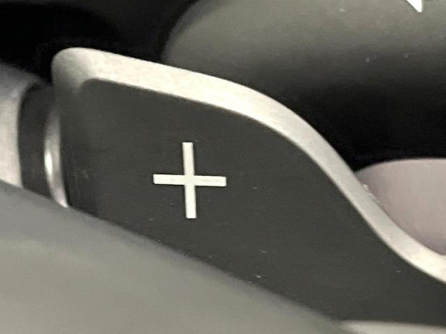 アルファードハイブリッド Z ムーンルーフ モデリスタエアロ 後席モニター 14型ナビ 両側電動ドア 全周囲カメラ デジタルインナーミラー ブラインドスポットモニター トヨタチームメイト セーフティセンス 3眼LEDヘッド 禁煙車(50枚目)