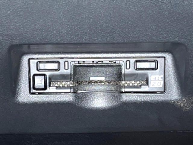 アルファードハイブリッド Z ムーンルーフ モデリスタエアロ 後席モニター 14型ナビ 両側電動ドア 全周囲カメラ デジタルインナーミラー ブラインドスポットモニター トヨタチームメイト セーフティセンス 3眼LEDヘッド 禁煙車(51枚目)