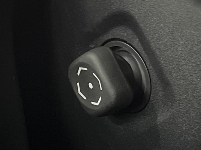 アルファードハイブリッド Z ムーンルーフ モデリスタエアロ 後席モニター 14型ナビ 両側電動ドア 全周囲カメラ デジタルインナーミラー ブラインドスポットモニター トヨタチームメイト セーフティセンス 3眼LEDヘッド 禁煙車(52枚目)