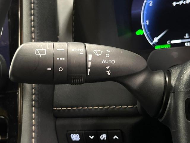 アルファードハイブリッド Z ムーンルーフ モデリスタエアロ 後席モニター 14型ナビ 両側電動ドア 全周囲カメラ デジタルインナーミラー ブラインドスポットモニター トヨタチームメイト セーフティセンス 3眼LEDヘッド 禁煙車(53枚目)