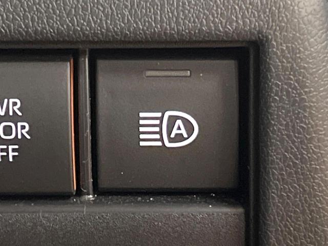 アルファードハイブリッド Z ムーンルーフ モデリスタエアロ 後席モニター 14型ナビ 両側電動ドア 全周囲カメラ デジタルインナーミラー ブラインドスポットモニター トヨタチームメイト セーフティセンス 3眼LEDヘッド 禁煙車(56枚目)