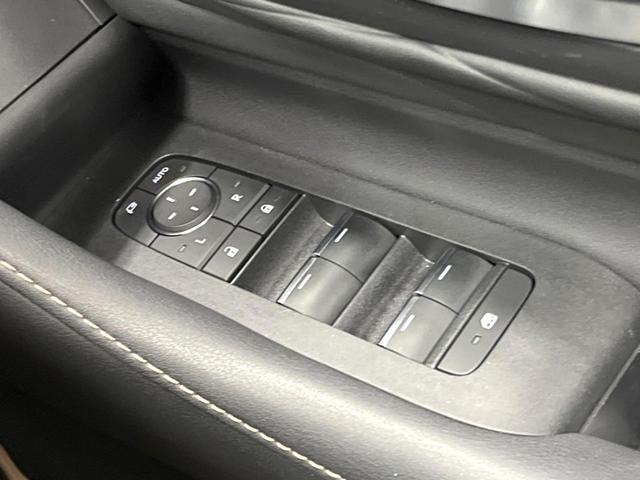 アルファードハイブリッド Z ムーンルーフ モデリスタエアロ 後席モニター 14型ナビ 両側電動ドア 全周囲カメラ デジタルインナーミラー ブラインドスポットモニター トヨタチームメイト セーフティセンス 3眼LEDヘッド 禁煙車(58枚目)