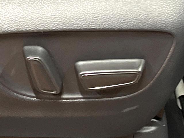 アルファードハイブリッド Z ムーンルーフ モデリスタエアロ 後席モニター 14型ナビ 両側電動ドア 全周囲カメラ デジタルインナーミラー ブラインドスポットモニター トヨタチームメイト セーフティセンス 3眼LEDヘッド 禁煙車(59枚目)