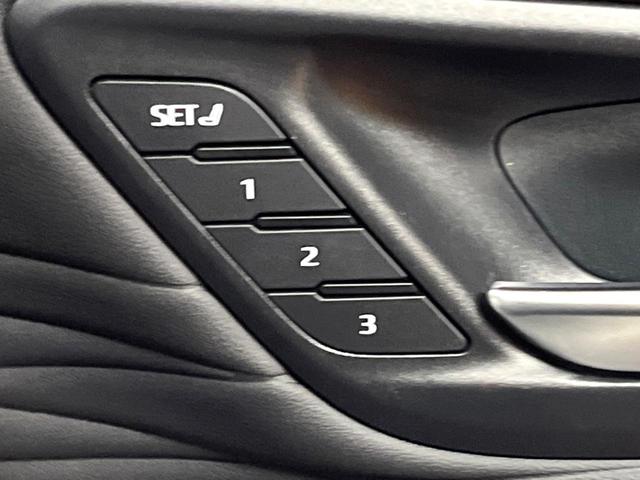 アルファードハイブリッド Z ムーンルーフ モデリスタエアロ 後席モニター 14型ナビ 両側電動ドア 全周囲カメラ デジタルインナーミラー ブラインドスポットモニター トヨタチームメイト セーフティセンス 3眼LEDヘッド 禁煙車(60枚目)