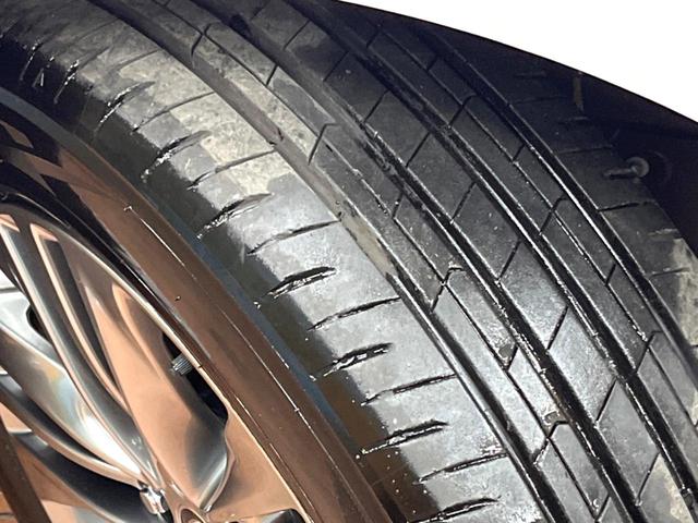 アルファードハイブリッド Z ムーンルーフ モデリスタエアロ 後席モニター 14型ナビ 両側電動ドア 全周囲カメラ デジタルインナーミラー ブラインドスポットモニター トヨタチームメイト セーフティセンス 3眼LEDヘッド 禁煙車(62枚目)