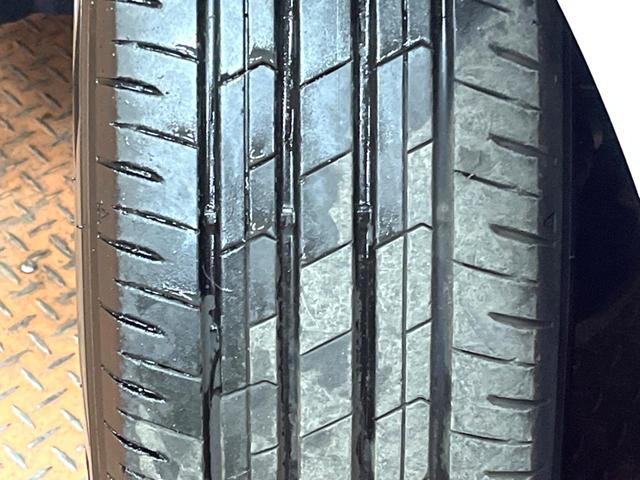 アルファードハイブリッド Z ムーンルーフ モデリスタエアロ 後席モニター 14型ナビ 両側電動ドア 全周囲カメラ デジタルインナーミラー ブラインドスポットモニター トヨタチームメイト セーフティセンス 3眼LEDヘッド 禁煙車(63枚目)