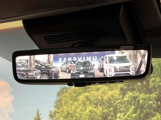 ヴェルファイアハイブリッド Z プレミア ムーンルーフ 電動サイドステップ 14型ナビ 全周囲カメラ デジタルインナーミラー チームメイト ブラインドスポットモニター 3眼LEDヘッド パワーバックドア レーダークルーズ AC100V電源(7枚目)