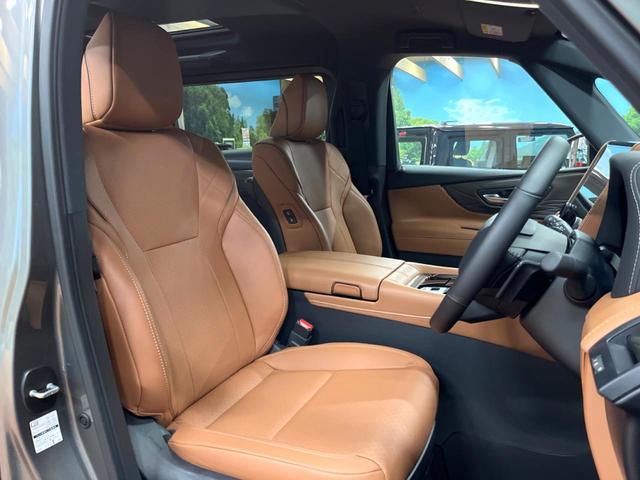 ヴェルファイアハイブリッド Z プレミア ムーンルーフ 電動サイドステップ 14型ナビ 全周囲カメラ デジタルインナーミラー チームメイト ブラインドスポットモニター 3眼LEDヘッド パワーバックドア レーダークルーズ AC100V電源(8枚目)