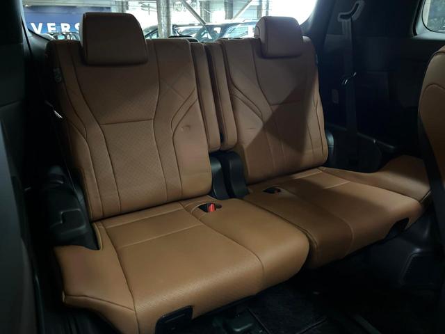 ヴェルファイアハイブリッド Z プレミア ムーンルーフ 電動サイドステップ 14型ナビ 全周囲カメラ デジタルインナーミラー チームメイト ブラインドスポットモニター 3眼LEDヘッド パワーバックドア レーダークルーズ AC100V電源(10枚目)