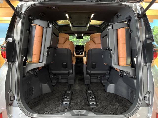 ヴェルファイアハイブリッド Z プレミア ムーンルーフ 電動サイドステップ 14型ナビ 全周囲カメラ デジタルインナーミラー チームメイト ブラインドスポットモニター 3眼LEDヘッド パワーバックドア レーダークルーズ AC100V電源(11枚目)