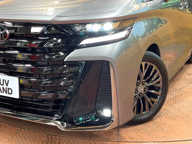 ヴェルファイアハイブリッド Z プレミア ムーンルーフ 電動サイドステップ 14型ナビ 全周囲カメラ デジタルインナーミラー チームメイト ブラインドスポットモニター 3眼LEDヘッド パワーバックドア レーダークルーズ AC100V電源(12枚目)