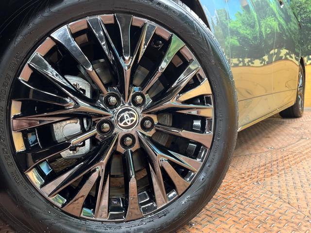 ヴェルファイアハイブリッド Z プレミア ムーンルーフ 電動サイドステップ 14型ナビ 全周囲カメラ デジタルインナーミラー チームメイト ブラインドスポットモニター 3眼LEDヘッド パワーバックドア レーダークルーズ AC100V電源(13枚目)