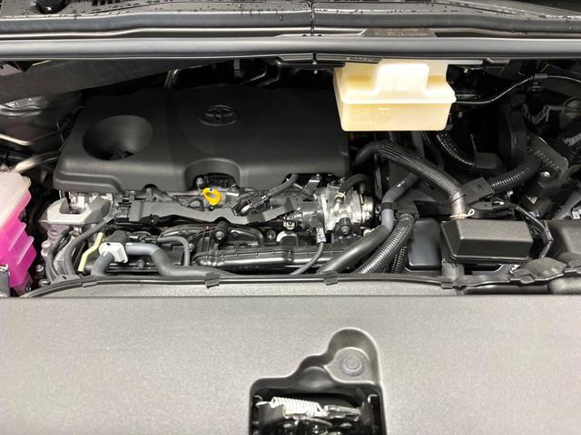 ヴェルファイアハイブリッド Z プレミア ムーンルーフ 電動サイドステップ 14型ナビ 全周囲カメラ デジタルインナーミラー チームメイト ブラインドスポットモニター 3眼LEDヘッド パワーバックドア レーダークルーズ AC100V電源(18枚目)