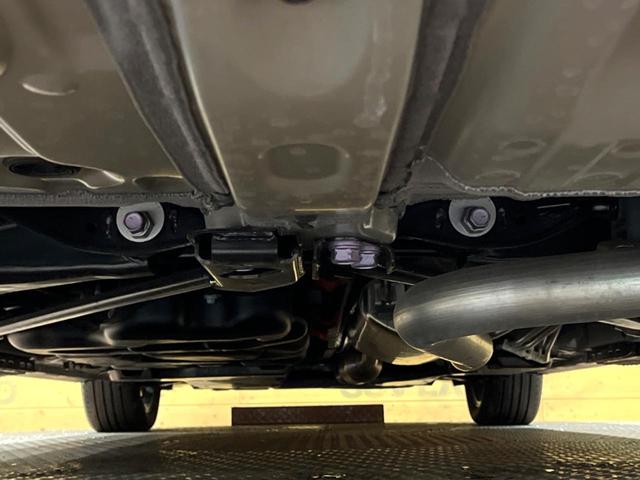 ヴェルファイアハイブリッド Z プレミア ムーンルーフ 電動サイドステップ 14型ナビ 全周囲カメラ デジタルインナーミラー チームメイト ブラインドスポットモニター 3眼LEDヘッド パワーバックドア レーダークルーズ AC100V電源(19枚目)