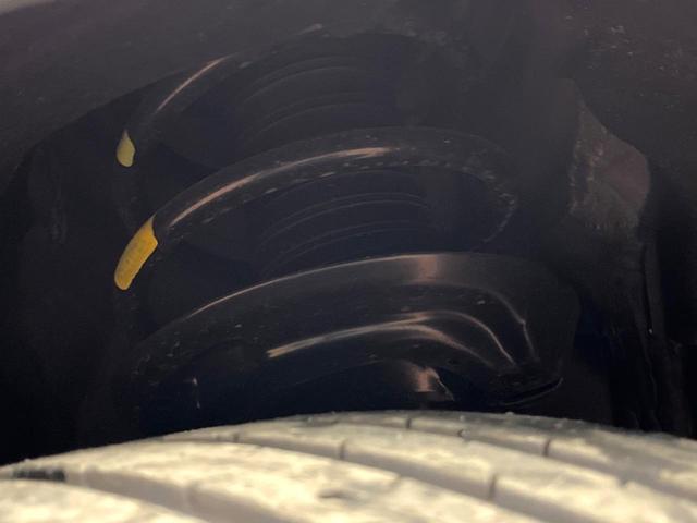 ヴェルファイアハイブリッド Z プレミア ムーンルーフ 電動サイドステップ 14型ナビ 全周囲カメラ デジタルインナーミラー チームメイト ブラインドスポットモニター 3眼LEDヘッド パワーバックドア レーダークルーズ AC100V電源(20枚目)