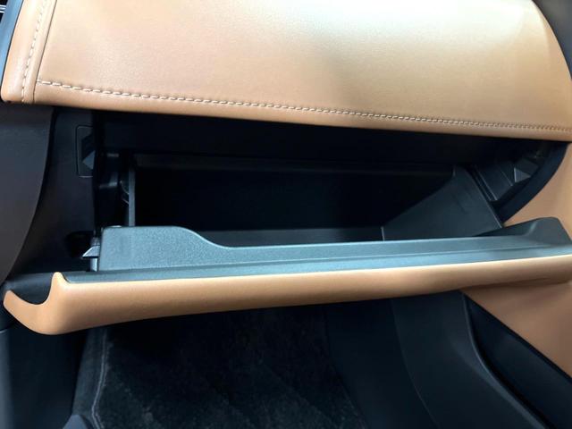 ヴェルファイアハイブリッド Z プレミア ムーンルーフ 電動サイドステップ 14型ナビ 全周囲カメラ デジタルインナーミラー チームメイト ブラインドスポットモニター 3眼LEDヘッド パワーバックドア レーダークルーズ AC100V電源(21枚目)