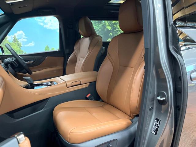 ヴェルファイアハイブリッド Z プレミア ムーンルーフ 電動サイドステップ 14型ナビ 全周囲カメラ デジタルインナーミラー チームメイト ブラインドスポットモニター 3眼LEDヘッド パワーバックドア レーダークルーズ AC100V電源(22枚目)