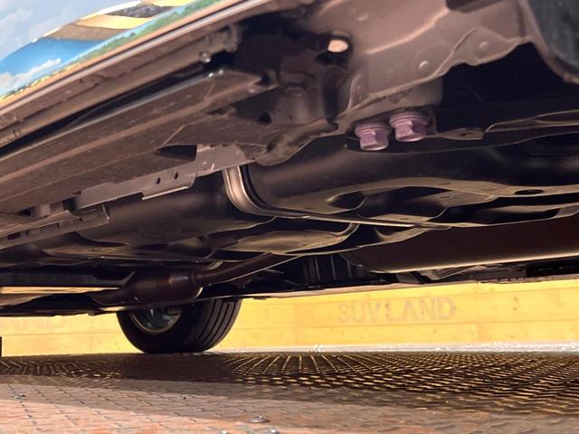 ヴェルファイアハイブリッド Z プレミア ムーンルーフ 電動サイドステップ 14型ナビ 全周囲カメラ デジタルインナーミラー チームメイト ブラインドスポットモニター 3眼LEDヘッド パワーバックドア レーダークルーズ AC100V電源(25枚目)