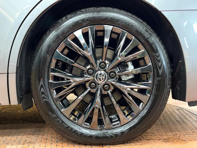 ヴェルファイアハイブリッド Z プレミア ムーンルーフ 電動サイドステップ 14型ナビ 全周囲カメラ デジタルインナーミラー チームメイト ブラインドスポットモニター 3眼LEDヘッド パワーバックドア レーダークルーズ AC100V電源(26枚目)