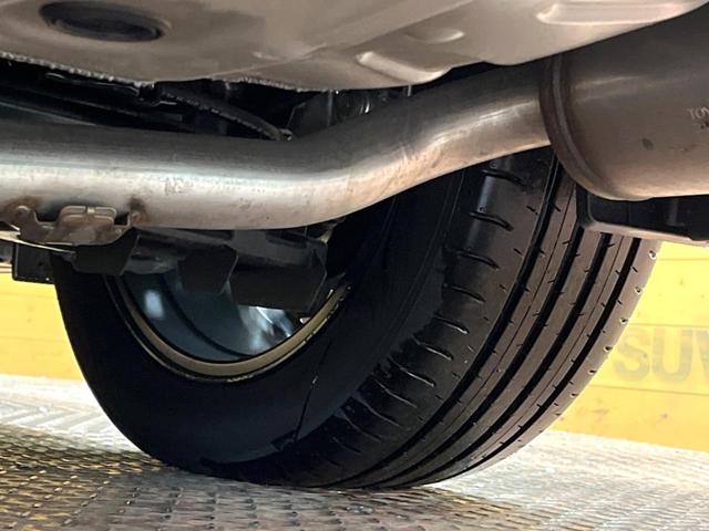 ヴェルファイアハイブリッド Z プレミア ムーンルーフ 電動サイドステップ 14型ナビ 全周囲カメラ デジタルインナーミラー チームメイト ブラインドスポットモニター 3眼LEDヘッド パワーバックドア レーダークルーズ AC100V電源(27枚目)