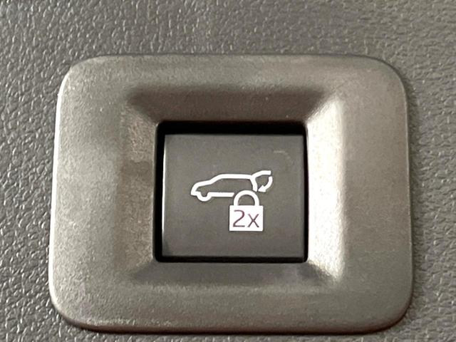 ヴェルファイアハイブリッド Z プレミア ムーンルーフ 電動サイドステップ 14型ナビ 全周囲カメラ デジタルインナーミラー チームメイト ブラインドスポットモニター 3眼LEDヘッド パワーバックドア レーダークルーズ AC100V電源(29枚目)