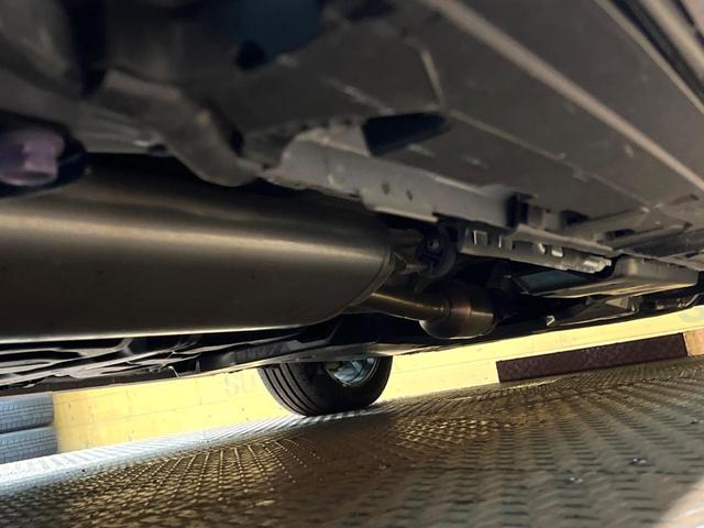 ヴェルファイアハイブリッド Z プレミア ムーンルーフ 電動サイドステップ 14型ナビ 全周囲カメラ デジタルインナーミラー チームメイト ブラインドスポットモニター 3眼LEDヘッド パワーバックドア レーダークルーズ AC100V電源(30枚目)