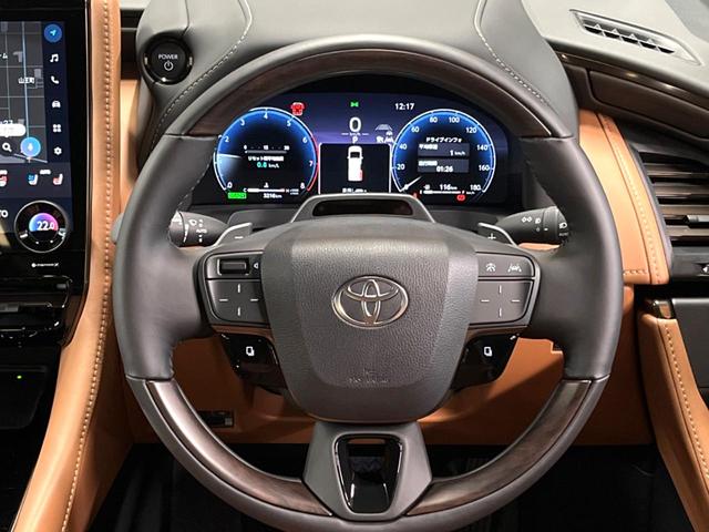 ヴェルファイアハイブリッド Z プレミア ムーンルーフ 電動サイドステップ 14型ナビ 全周囲カメラ デジタルインナーミラー チームメイト ブラインドスポットモニター 3眼LEDヘッド パワーバックドア レーダークルーズ AC100V電源(35枚目)