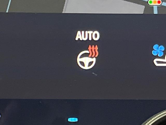 ヴェルファイアハイブリッド Z プレミア ムーンルーフ 電動サイドステップ 14型ナビ 全周囲カメラ デジタルインナーミラー チームメイト ブラインドスポットモニター 3眼LEDヘッド パワーバックドア レーダークルーズ AC100V電源(40枚目)