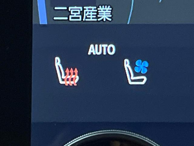 ヴェルファイアハイブリッド Z プレミア ムーンルーフ 電動サイドステップ 14型ナビ 全周囲カメラ デジタルインナーミラー チームメイト ブラインドスポットモニター 3眼LEDヘッド パワーバックドア レーダークルーズ AC100V電源(41枚目)