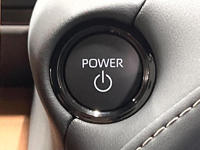 ヴェルファイアハイブリッド Z プレミア ムーンルーフ 電動サイドステップ 14型ナビ 全周囲カメラ デジタルインナーミラー チームメイト ブラインドスポットモニター 3眼LEDヘッド パワーバックドア レーダークルーズ AC100V電源(45枚目)