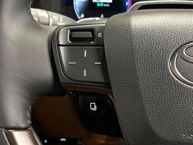 ヴェルファイアハイブリッド Z プレミア ムーンルーフ 電動サイドステップ 14型ナビ 全周囲カメラ デジタルインナーミラー チームメイト ブラインドスポットモニター 3眼LEDヘッド パワーバックドア レーダークルーズ AC100V電源(47枚目)