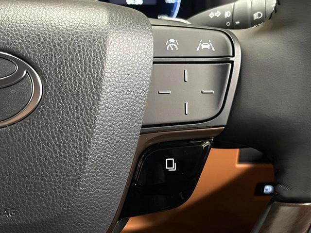 ヴェルファイアハイブリッド Z プレミア ムーンルーフ 電動サイドステップ 14型ナビ 全周囲カメラ デジタルインナーミラー チームメイト ブラインドスポットモニター 3眼LEDヘッド パワーバックドア レーダークルーズ AC100V電源(48枚目)