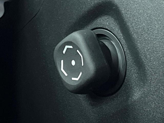 ヴェルファイアハイブリッド Z プレミア ムーンルーフ 電動サイドステップ 14型ナビ 全周囲カメラ デジタルインナーミラー チームメイト ブラインドスポットモニター 3眼LEDヘッド パワーバックドア レーダークルーズ AC100V電源(51枚目)