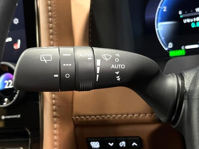 ヴェルファイアハイブリッド Z プレミア ムーンルーフ 電動サイドステップ 14型ナビ 全周囲カメラ デジタルインナーミラー チームメイト ブラインドスポットモニター 3眼LEDヘッド パワーバックドア レーダークルーズ AC100V電源(52枚目)