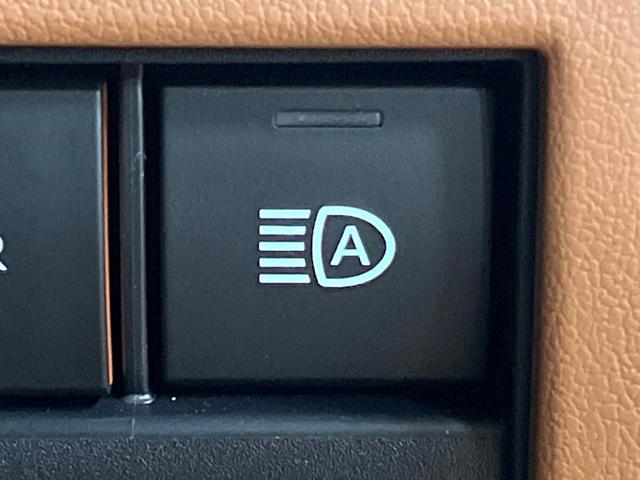 ヴェルファイアハイブリッド Z プレミア ムーンルーフ 電動サイドステップ 14型ナビ 全周囲カメラ デジタルインナーミラー チームメイト ブラインドスポットモニター 3眼LEDヘッド パワーバックドア レーダークルーズ AC100V電源(55枚目)