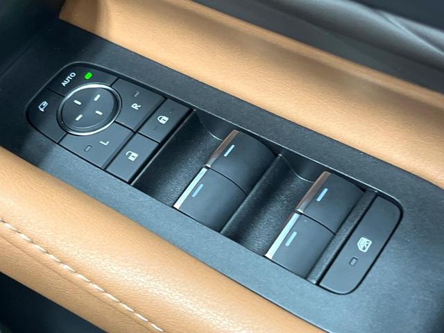 ヴェルファイアハイブリッド Z プレミア ムーンルーフ 電動サイドステップ 14型ナビ 全周囲カメラ デジタルインナーミラー チームメイト ブラインドスポットモニター 3眼LEDヘッド パワーバックドア レーダークルーズ AC100V電源(57枚目)