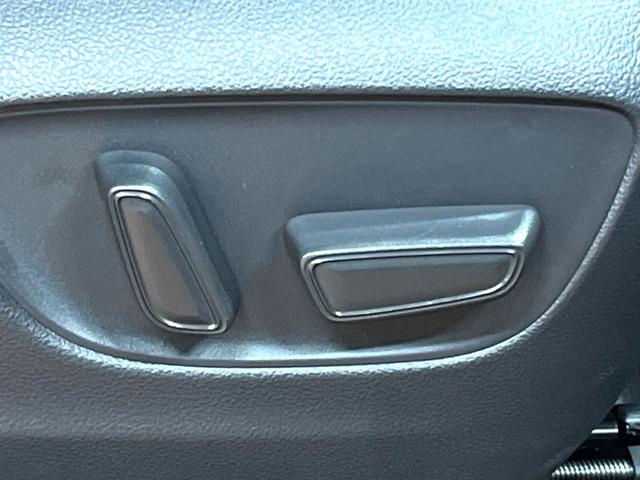 ヴェルファイアハイブリッド Z プレミア ムーンルーフ 電動サイドステップ 14型ナビ 全周囲カメラ デジタルインナーミラー チームメイト ブラインドスポットモニター 3眼LEDヘッド パワーバックドア レーダークルーズ AC100V電源(59枚目)