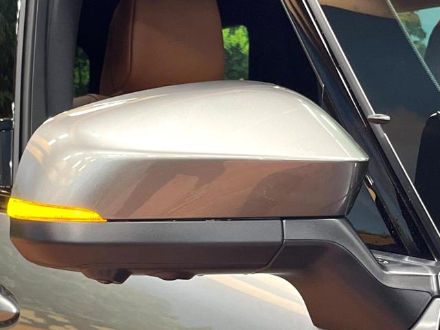 ヴェルファイアハイブリッド Z プレミア ムーンルーフ 電動サイドステップ 14型ナビ 全周囲カメラ デジタルインナーミラー チームメイト ブラインドスポットモニター 3眼LEDヘッド パワーバックドア レーダークルーズ AC100V電源(61枚目)