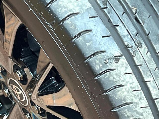 ヴェルファイアハイブリッド Z プレミア ムーンルーフ 電動サイドステップ 14型ナビ 全周囲カメラ デジタルインナーミラー チームメイト ブラインドスポットモニター 3眼LEDヘッド パワーバックドア レーダークルーズ AC100V電源(62枚目)