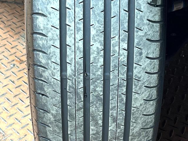 ヴェルファイアハイブリッド Z プレミア ムーンルーフ 電動サイドステップ 14型ナビ 全周囲カメラ デジタルインナーミラー チームメイト ブラインドスポットモニター 3眼LEDヘッド パワーバックドア レーダークルーズ AC100V電源(63枚目)