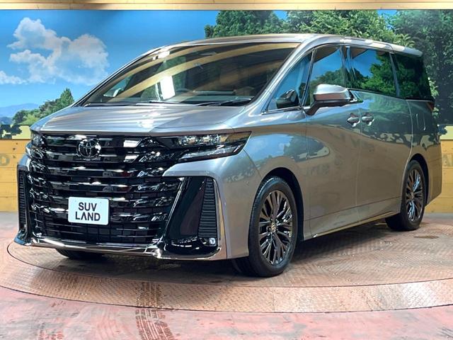 ヴェルファイアハイブリッド Z プレミア ムーンルーフ 電動サイドステップ 14型ナビ 全周囲カメラ デジタルインナーミラー チームメイト ブラインドスポットモニター 3眼LEDヘッド パワーバックドア レーダークルーズ AC100V電源(64枚目)